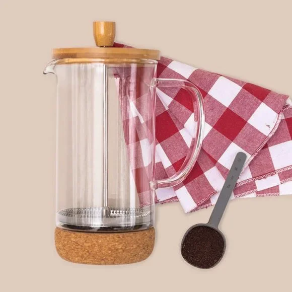 Items from Fall 2022 Jilly Box - Picture 8 of 9